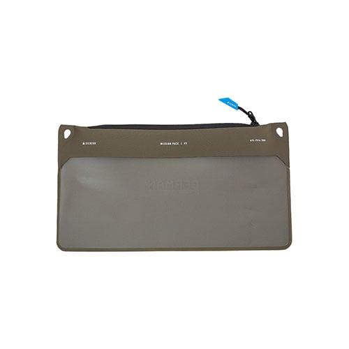 Shooting Accessories > Tactical Gear - Preview 0